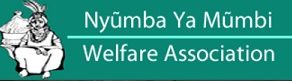 Nyumba Ya Mumbi welfare organization